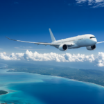 fliegen-wird-2025-teurer,-aber-passagierrekord-erwartet