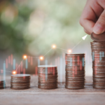 finanzen-optimieren-tipps-zum-jahresende