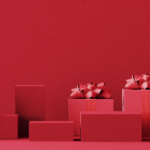 umtausch-von-weihnachtsgeschenken-ihre-rechte