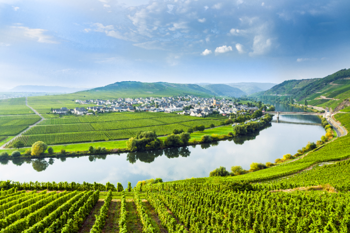 mosel-schleusenunfall-legt-schiffsverkehr-monatelang-lahm