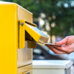 deutsche-post-klagt-gegen-porto-entscheidung