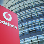 vodafone-schließt-tochterunternehmen-grandcentrix