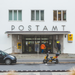 postzustellung-wird-langsamer-und-teurer-was-2025-kommt