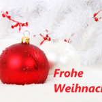besinnliche-weihnachten-und-frohe-festtage-2024