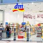 dm-plant-onlineverkauf-von-schmerzmitteln