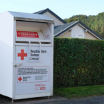 eu-regeln-zur-altkleiderentsorgung-neue-vorschriften-2025