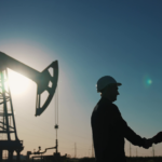 rekordzahl-erwerbstätige-herausforderungen-bleiben