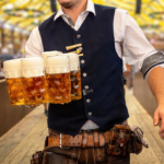 gesundheitsbewusstsein-verändert-den-biermarkt