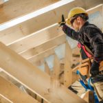 fachkräftemangel-durch-babyboomer-rente