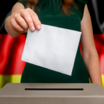 bundestagswahl-2025-wahlbenachrichtigungen-starten