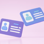 neue-ausweisregeln-ab-2025-digitalisierung-im-fokus