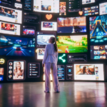 streaming-dienste-werbefreiheit-wird-zur-ausnahme