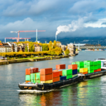 Sechs-Branchen-geben-Hoffnung-fuer-Deutschlands-Wirtschaft